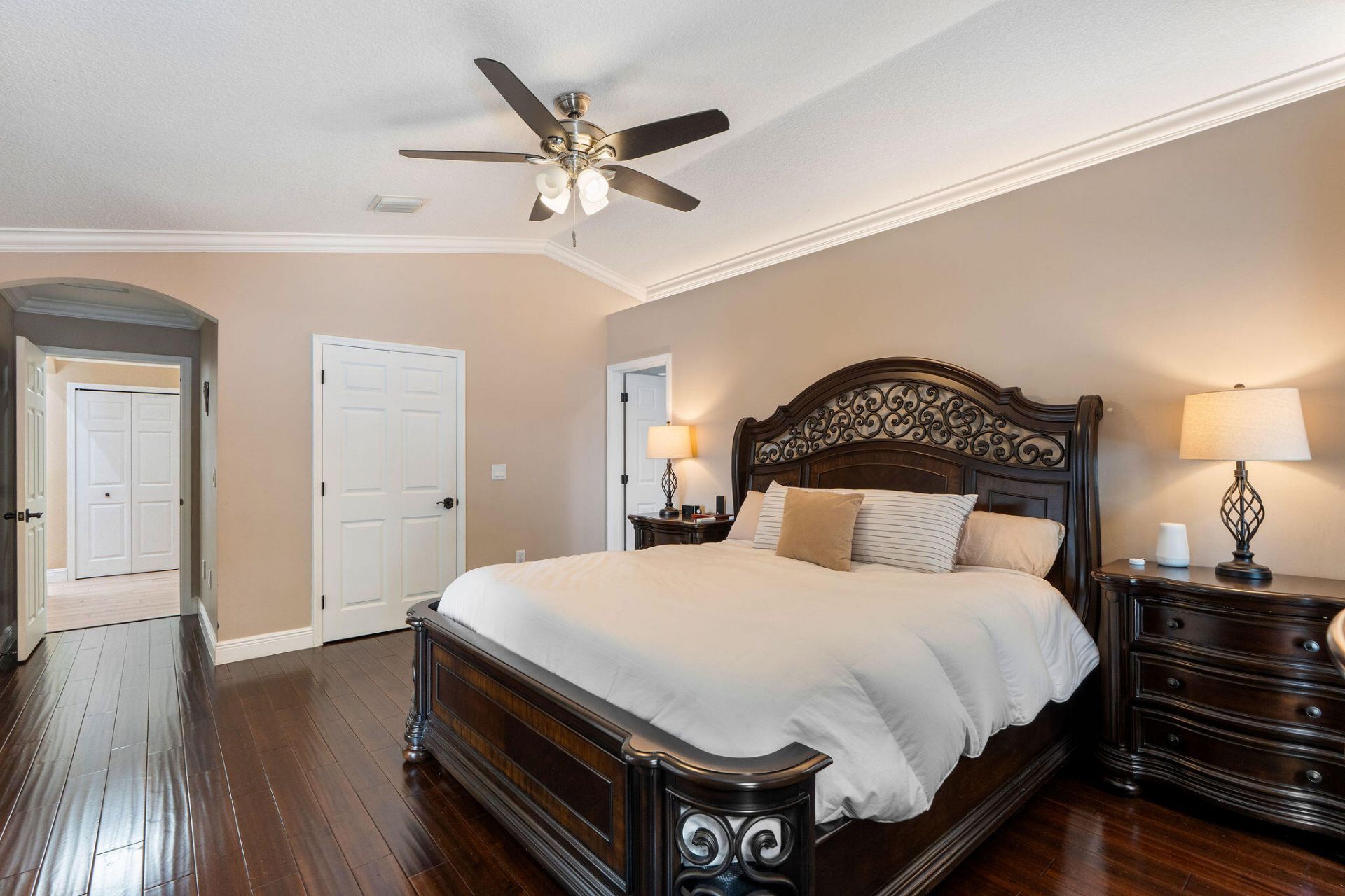 4360 SW 152nd Avenue, Miramar, FL 33027 Photo