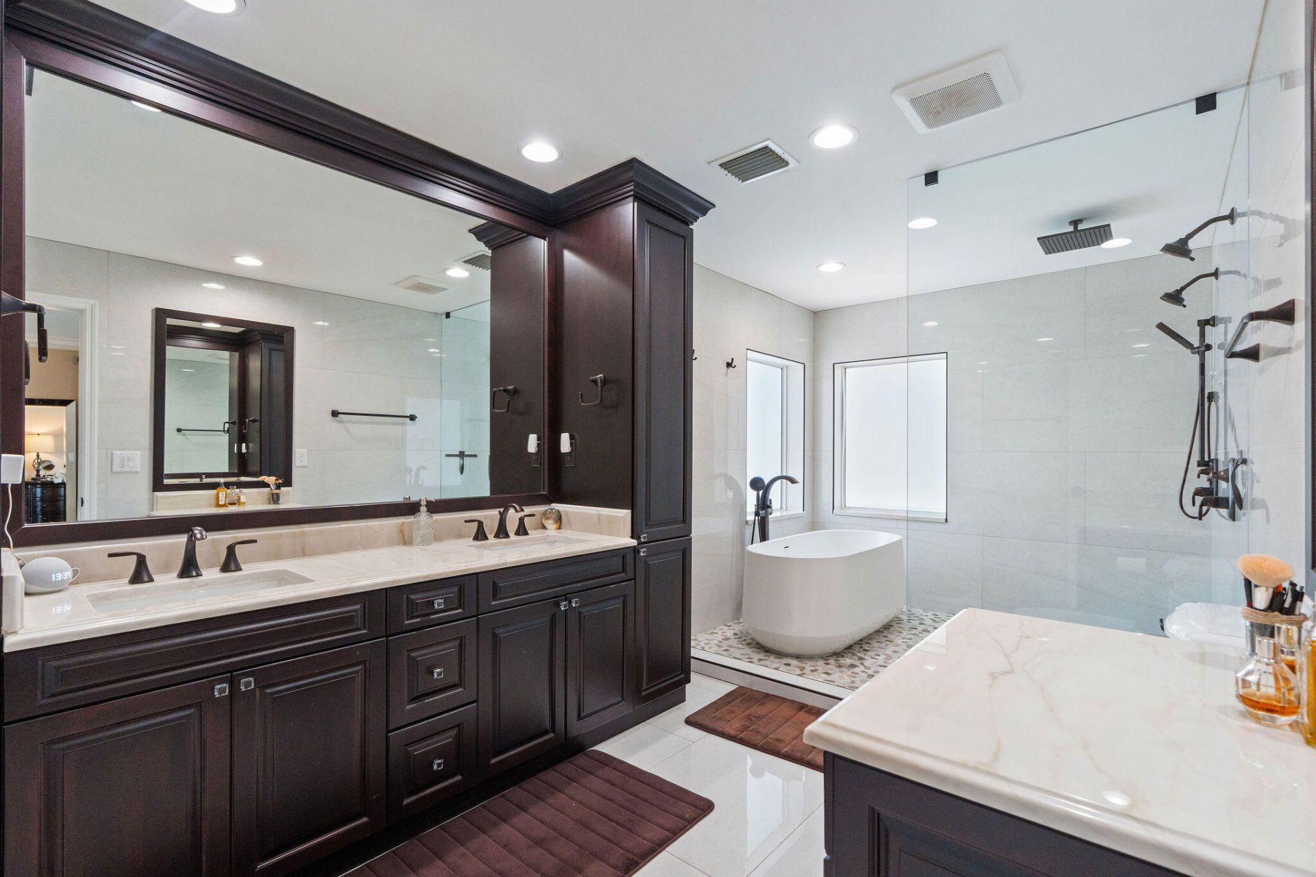 4360 SW 152nd Avenue, Miramar, FL 33027 Photo