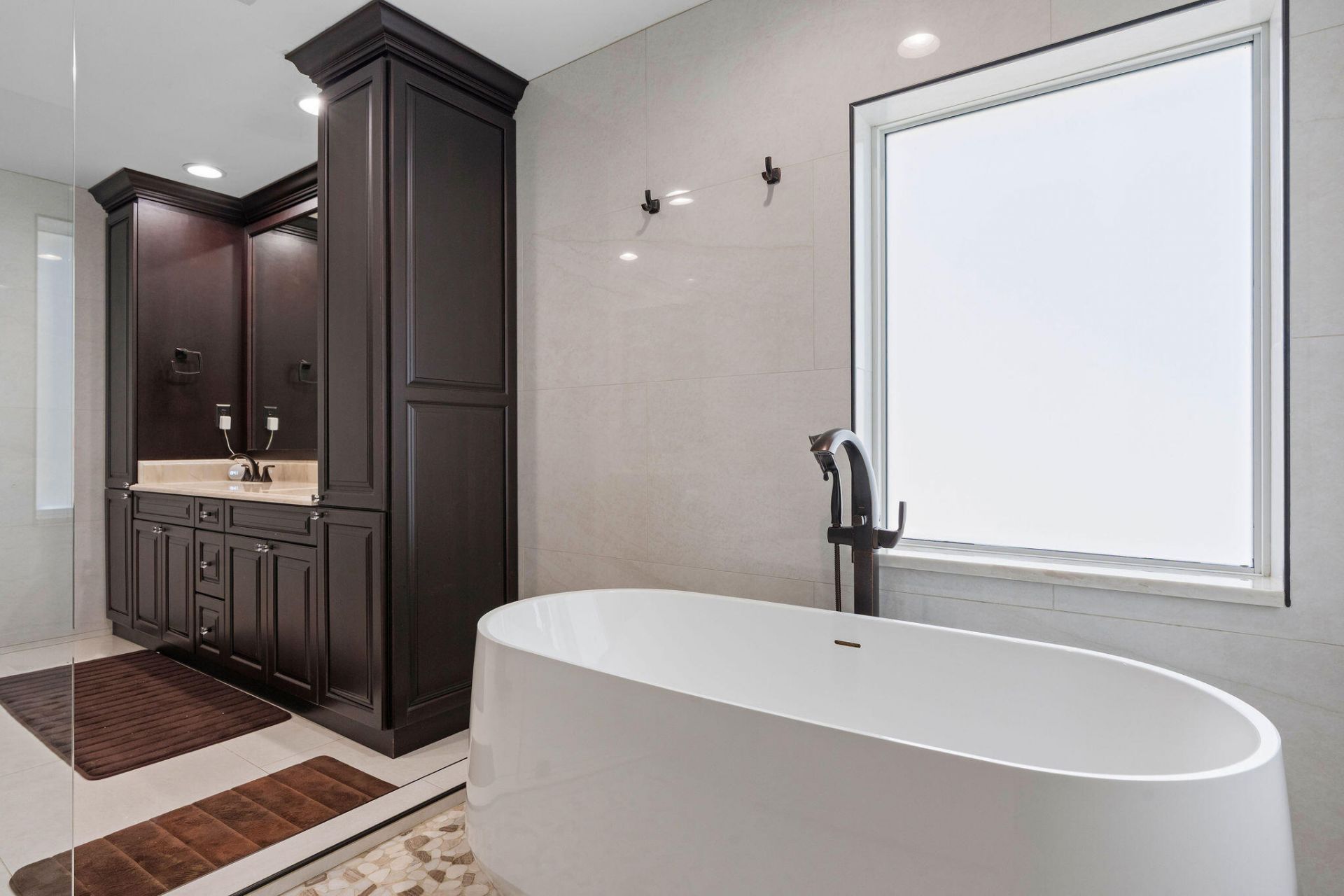 4360 SW 152nd Avenue, Miramar, FL 33027 Photo