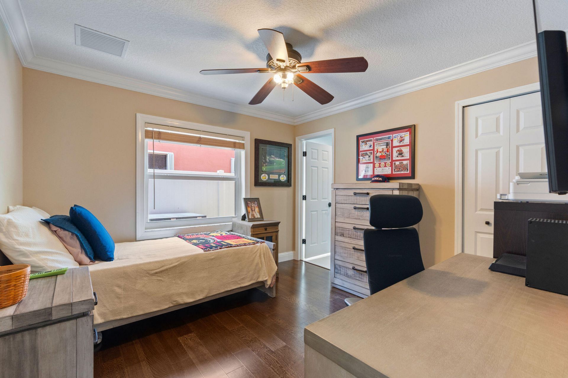 4360 SW 152nd Avenue, Miramar, FL 33027 Photo