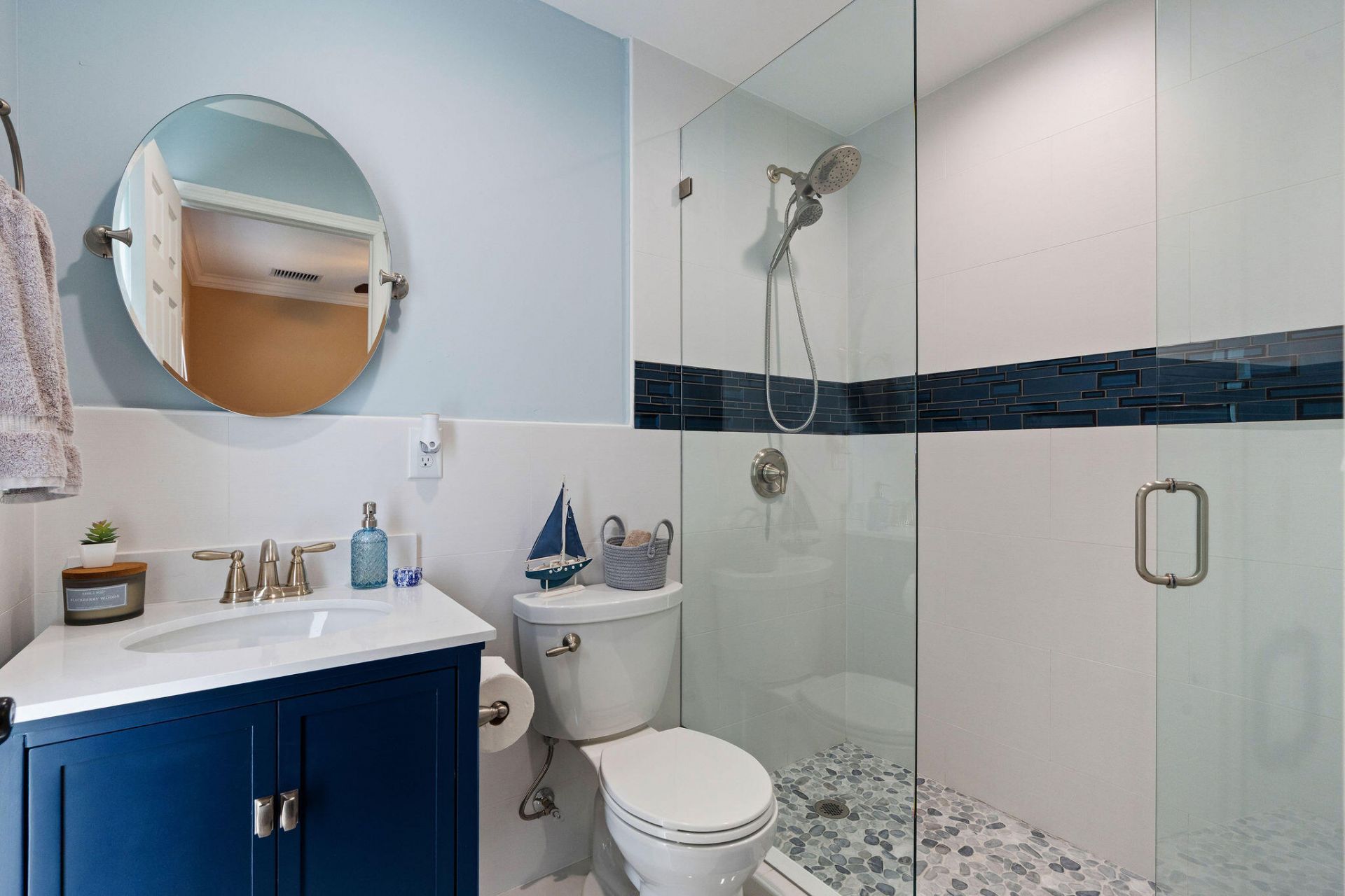 4360 SW 152nd Avenue, Miramar, FL 33027 Photo