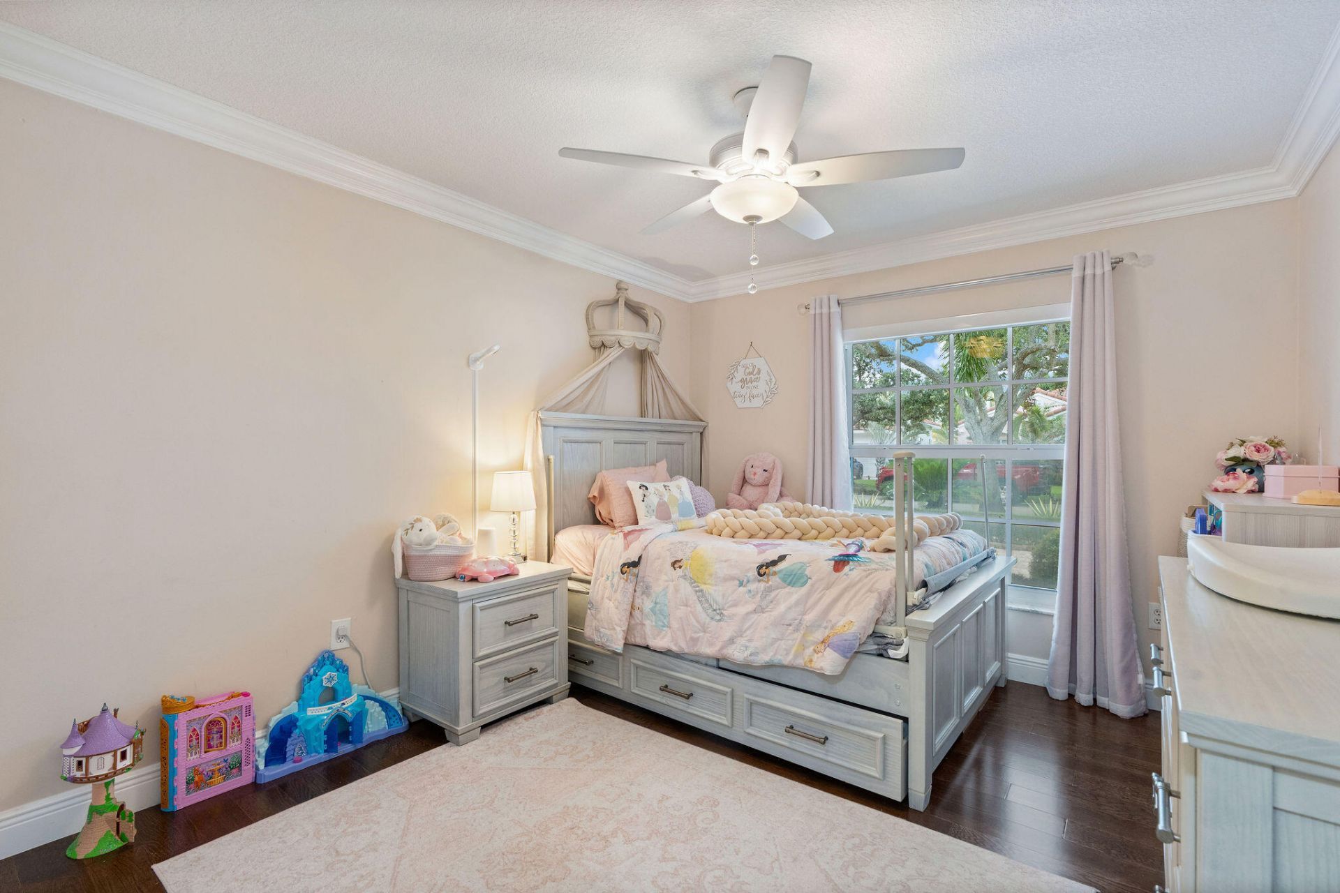 4360 SW 152nd Avenue, Miramar, FL 33027 Photo