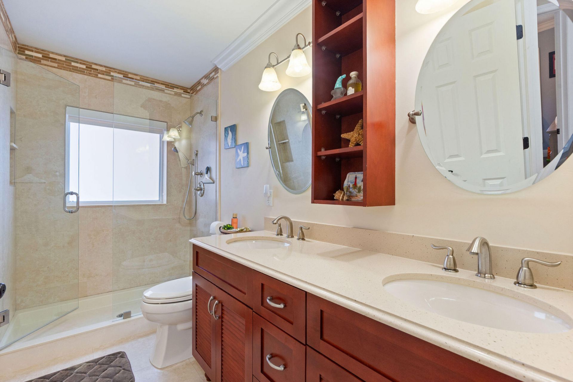 4360 SW 152nd Avenue, Miramar, FL 33027 Photo