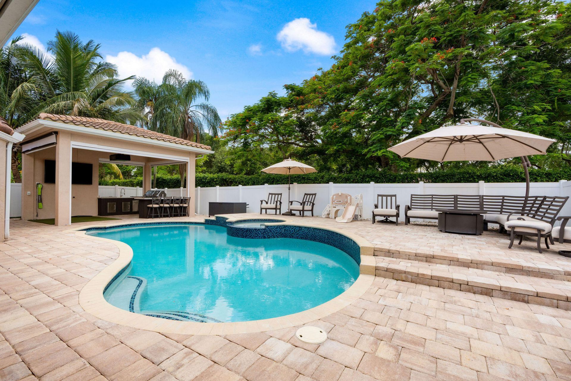 4360 SW 152nd Avenue, Miramar, FL 33027 Photo