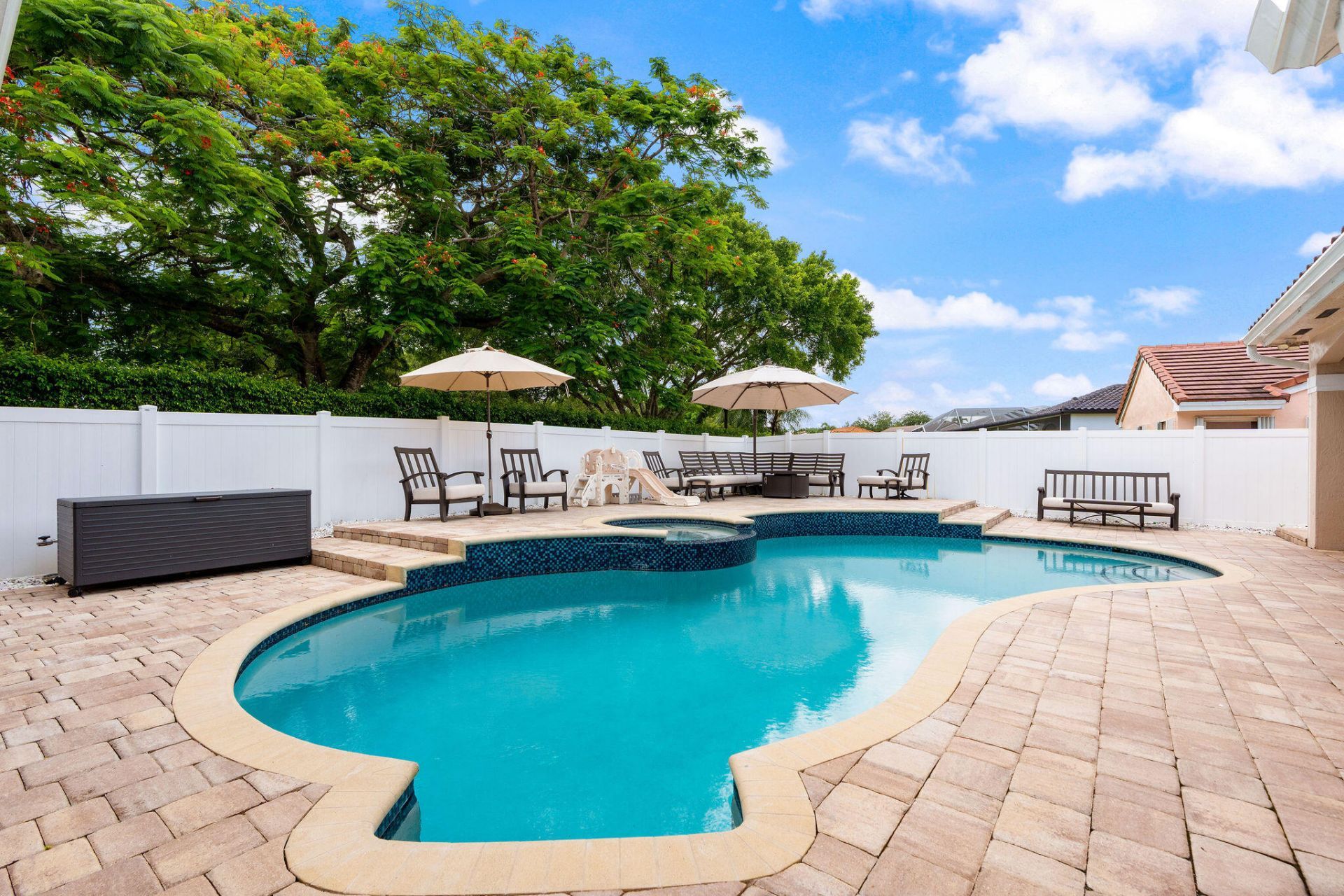 4360 SW 152nd Avenue, Miramar, FL 33027 Photo