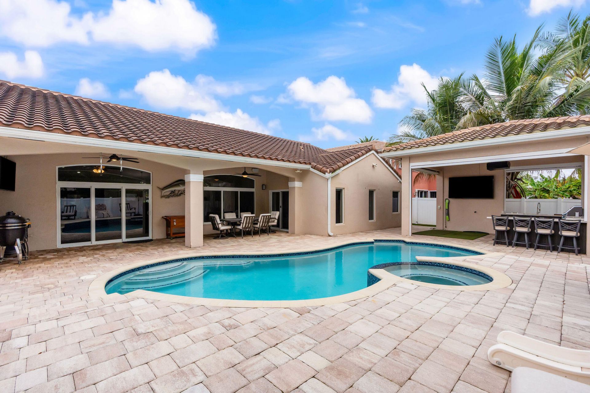 4360 SW 152nd Avenue, Miramar, FL 33027 Photo