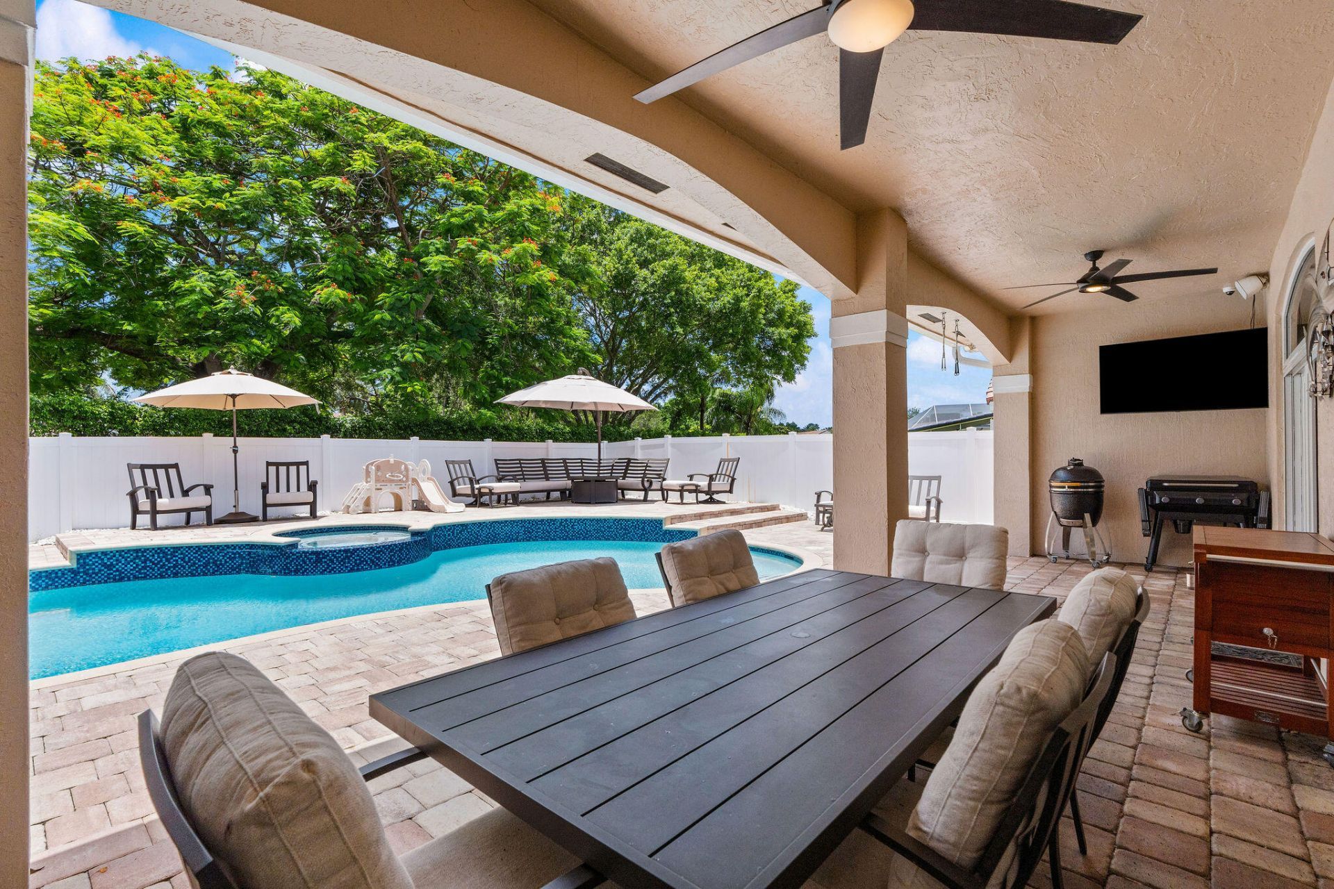 4360 SW 152nd Avenue, Miramar, FL 33027 Photo