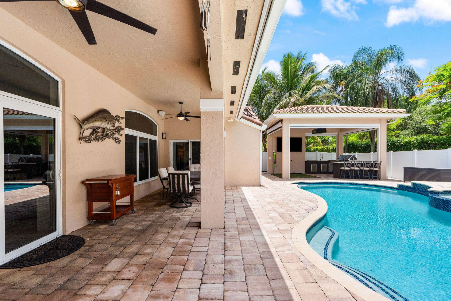 4360 SW 152nd Avenue, Miramar, FL 33027 Photo