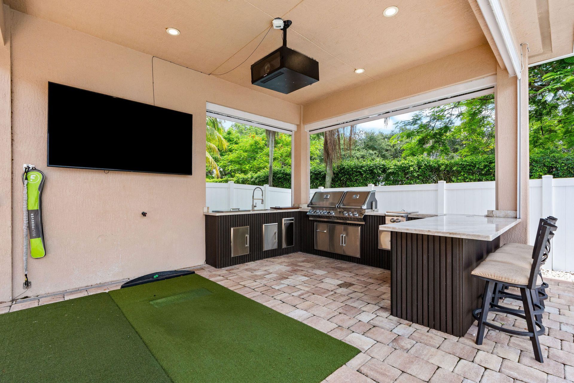 4360 SW 152nd Avenue, Miramar, FL 33027 Photo
