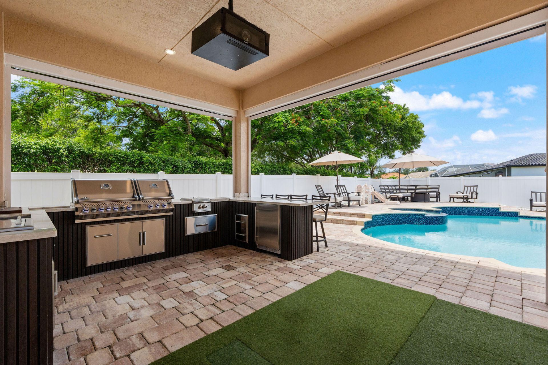 4360 SW 152nd Avenue, Miramar, FL 33027 Photo