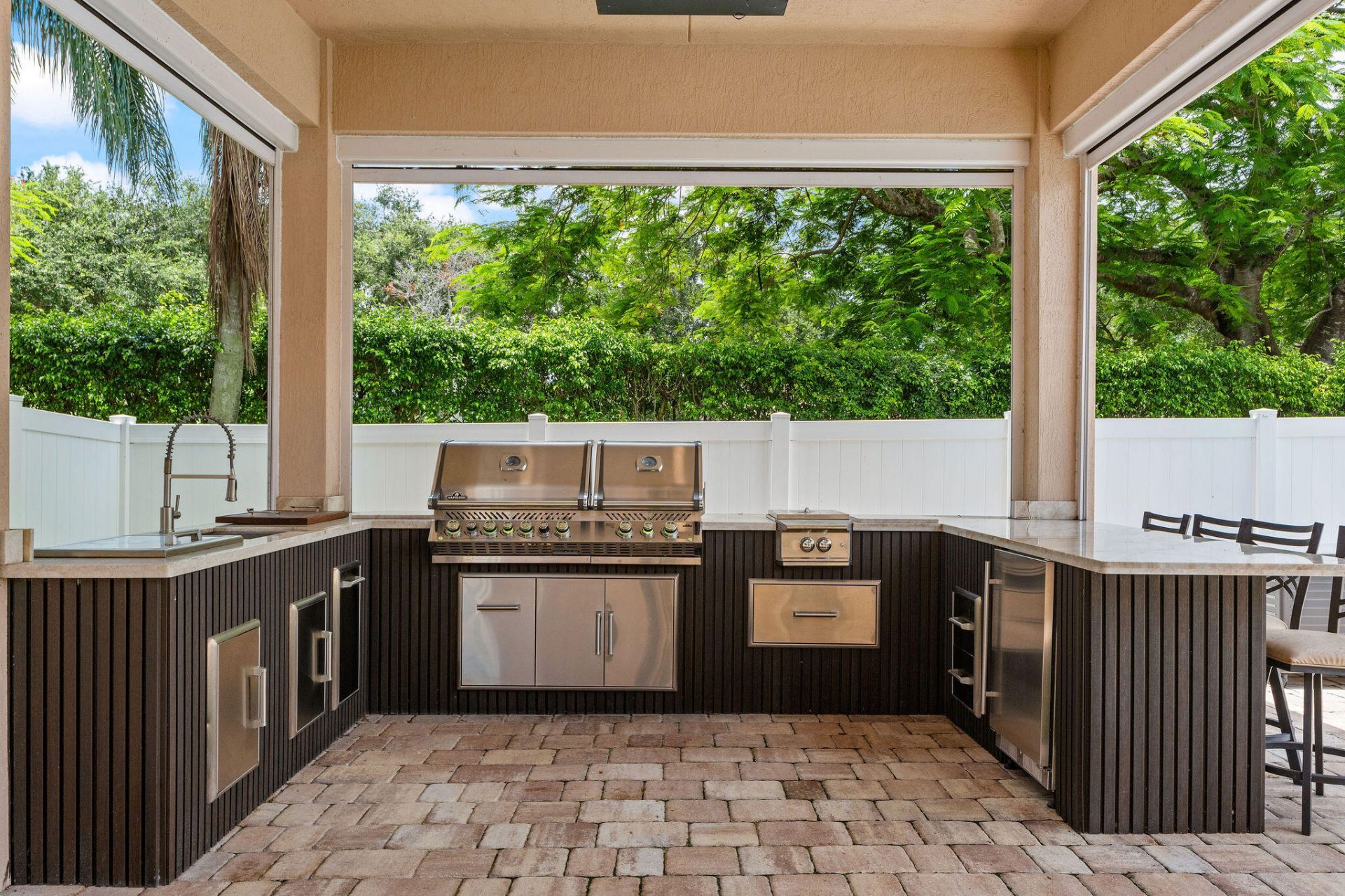4360 SW 152nd Avenue, Miramar, FL 33027 Photo