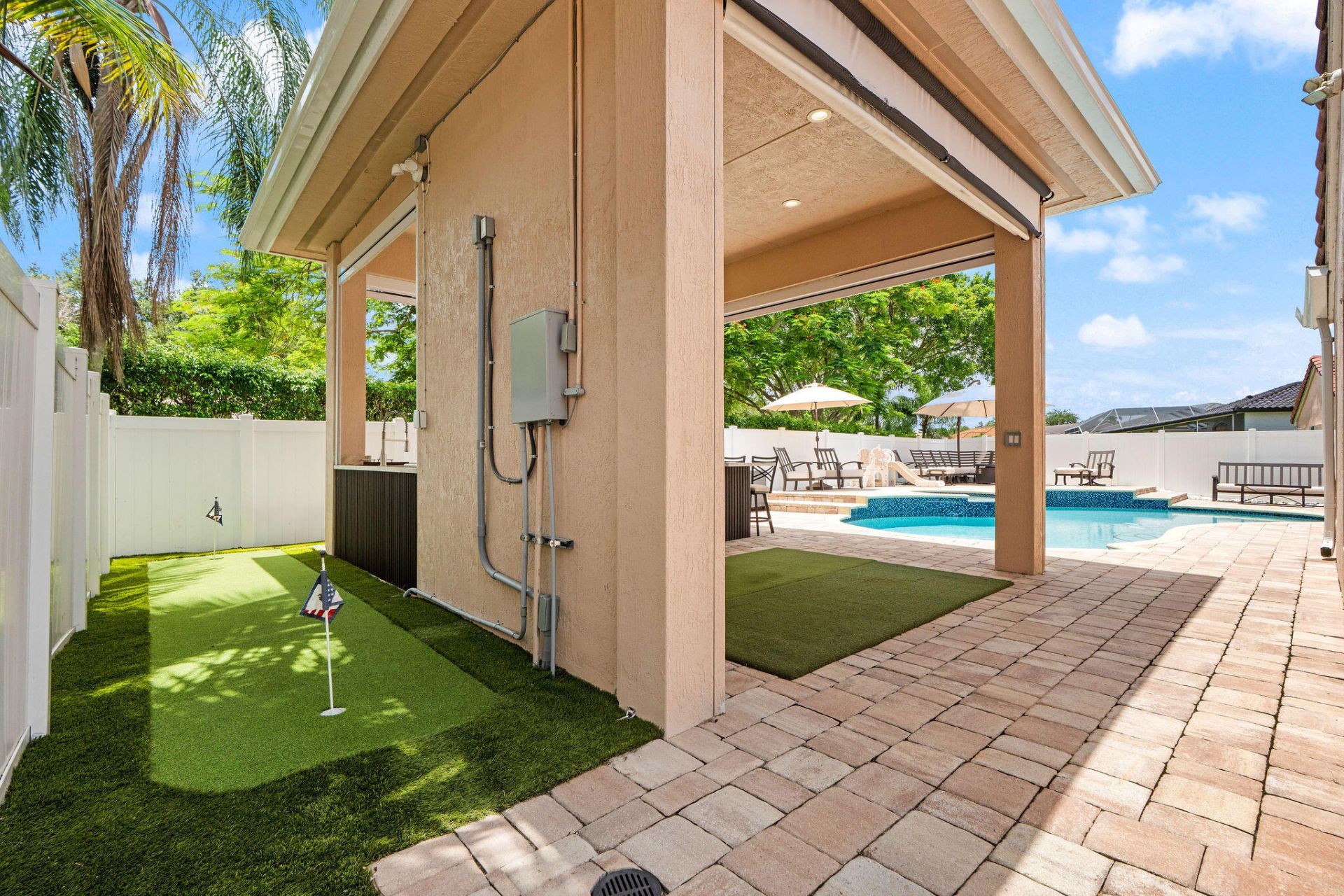 4360 SW 152nd Avenue, Miramar, FL 33027 Photo
