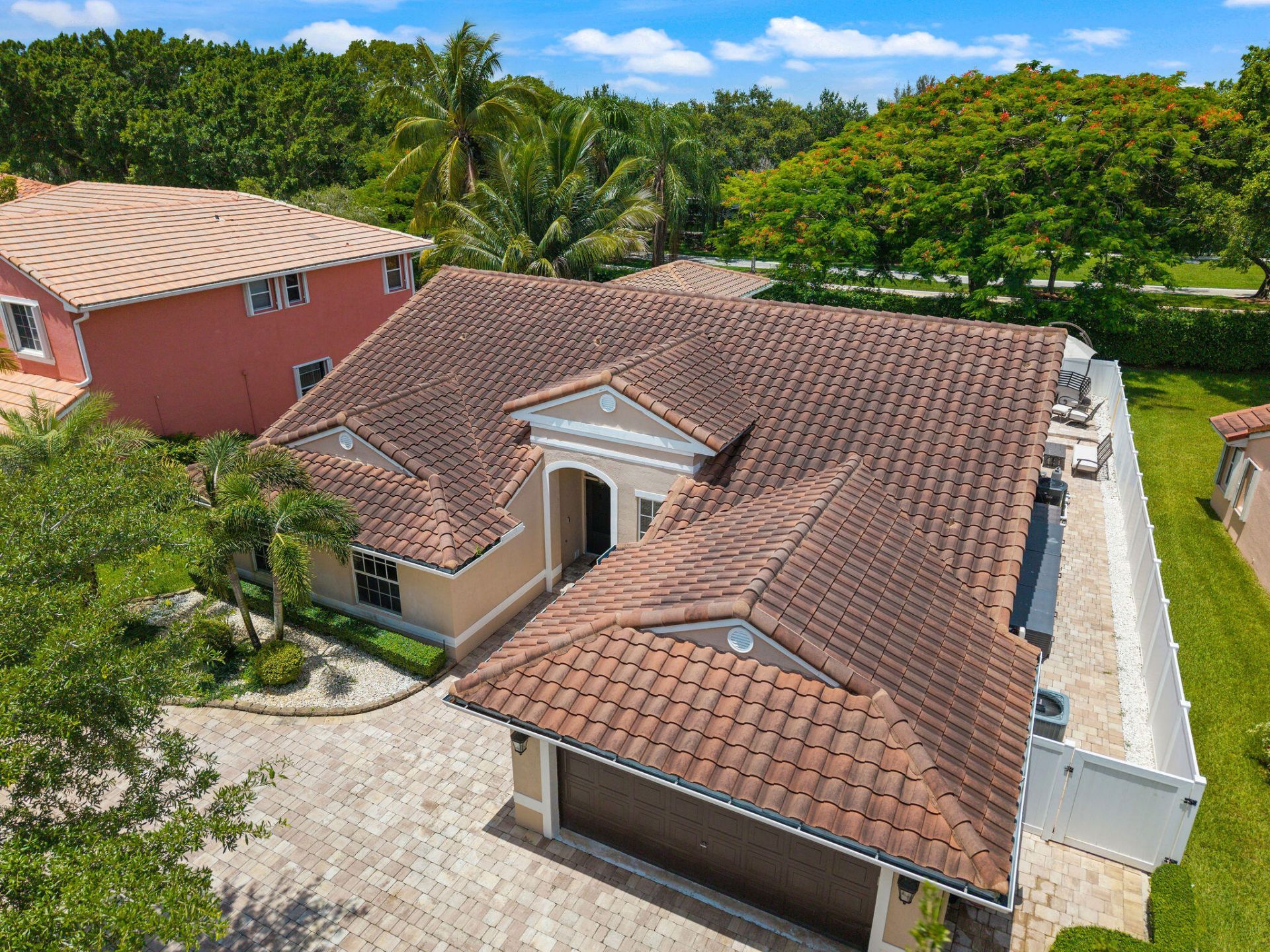 4360 SW 152nd Avenue, Miramar, FL 33027 Photo