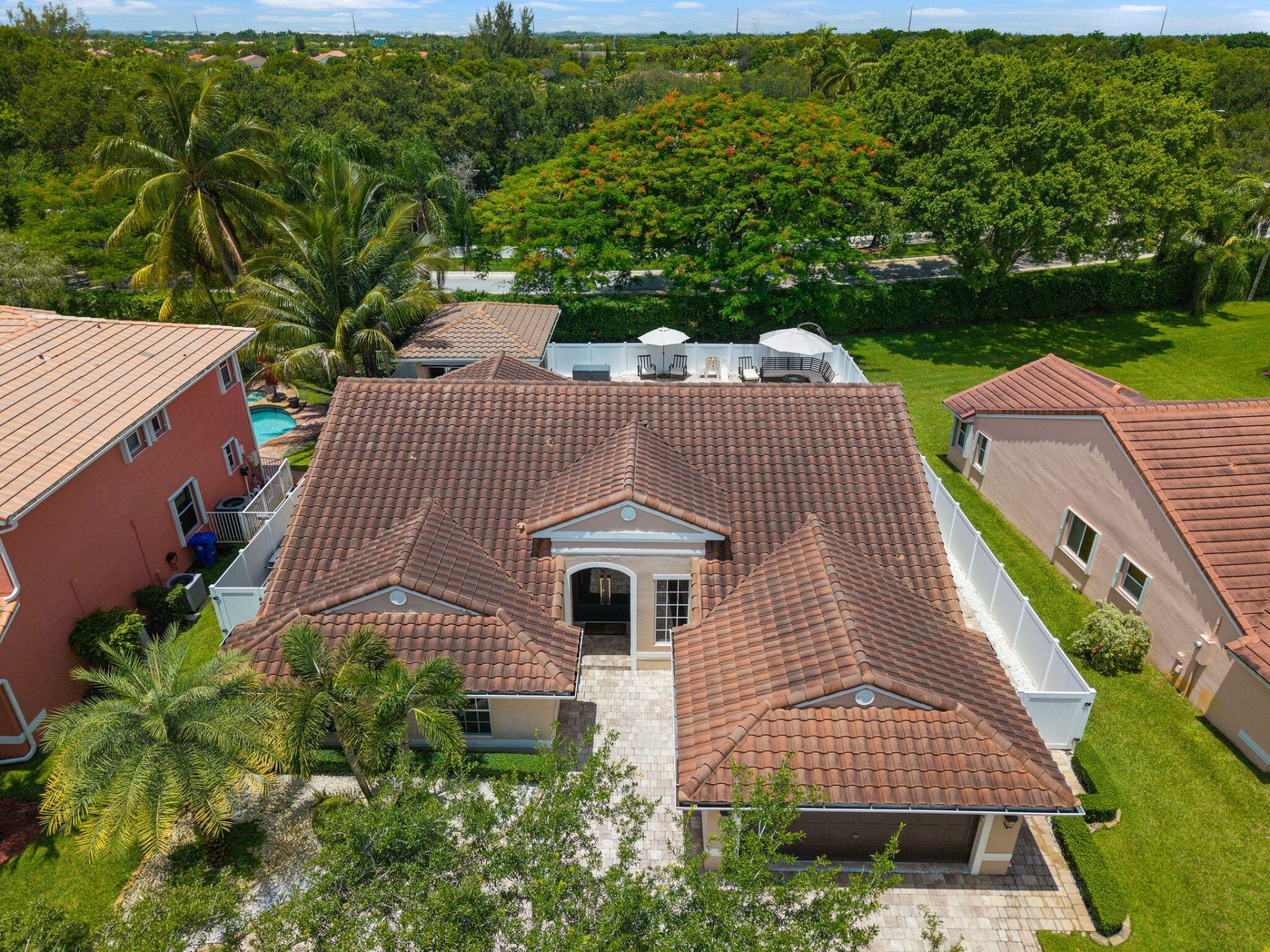 4360 SW 152nd Avenue, Miramar, FL 33027 Photo