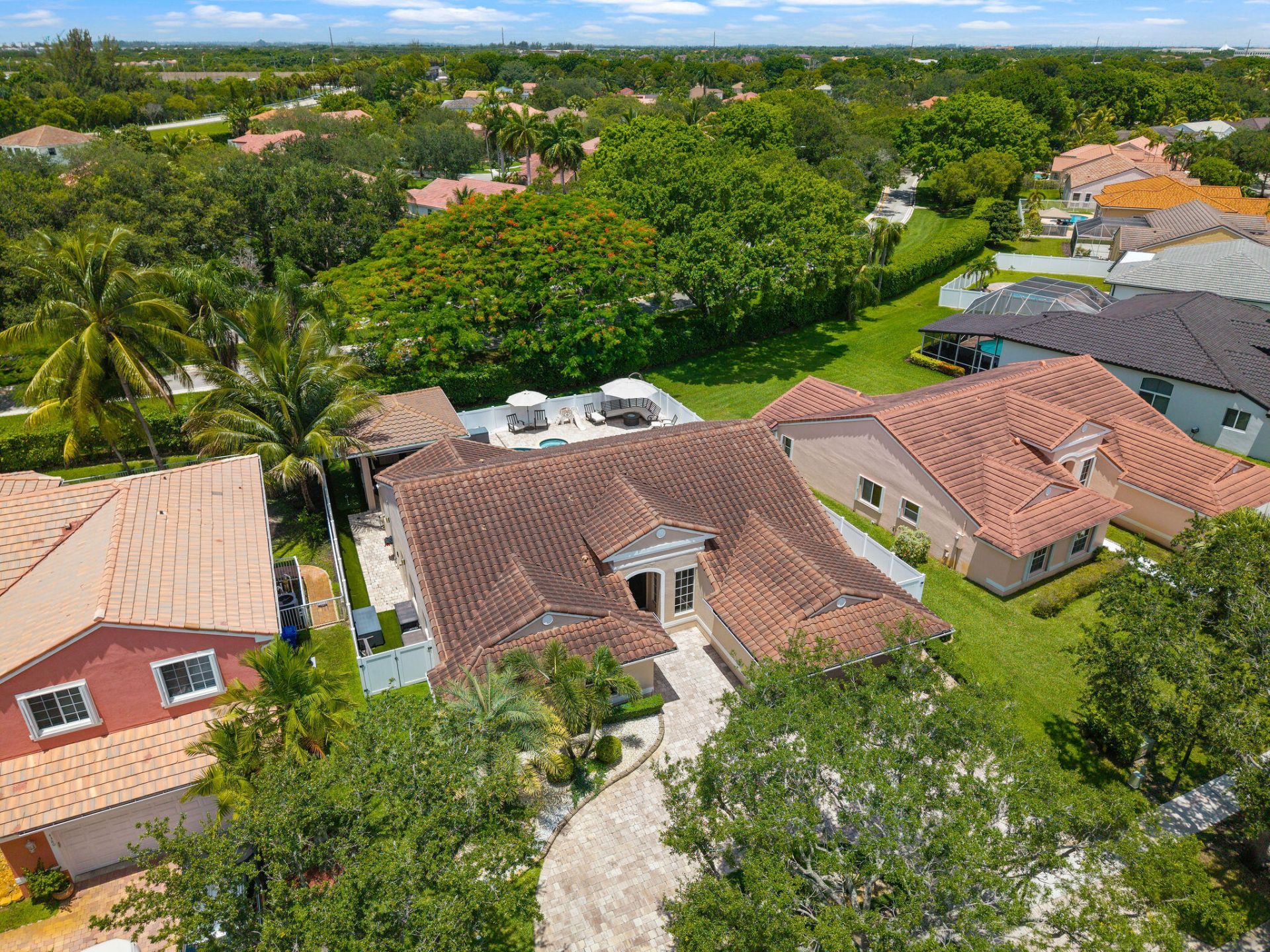 4360 SW 152nd Avenue, Miramar, FL 33027 Photo