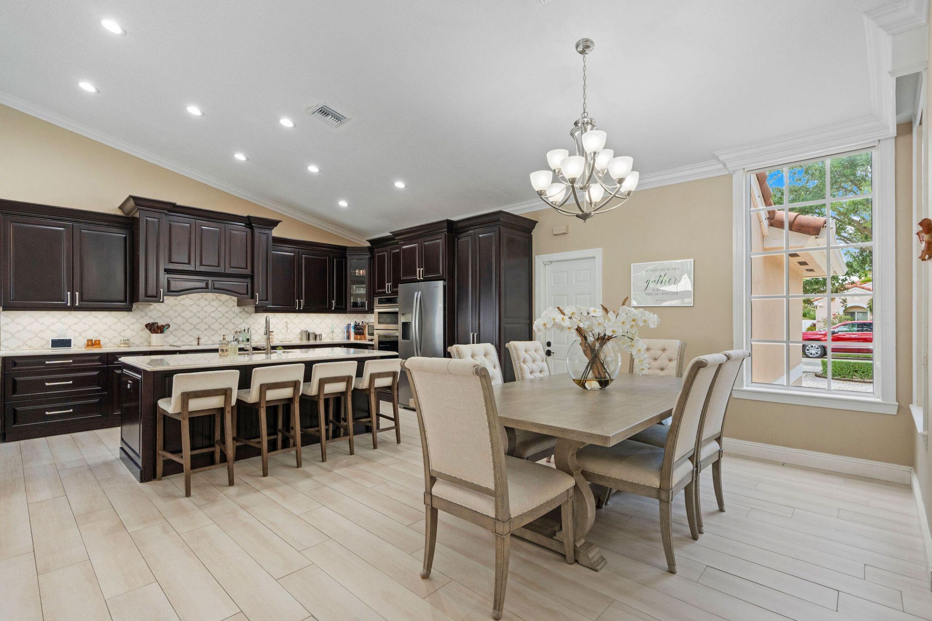 4360 SW 152nd Avenue, Miramar, FL 33027 Photo