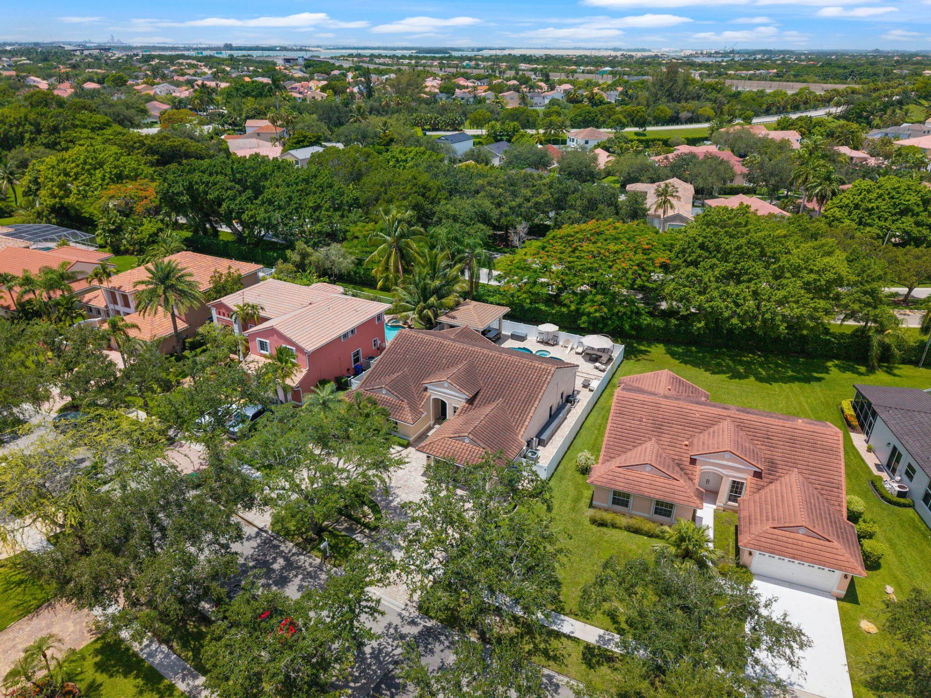 4360 SW 152nd Avenue, Miramar, FL 33027 Photo