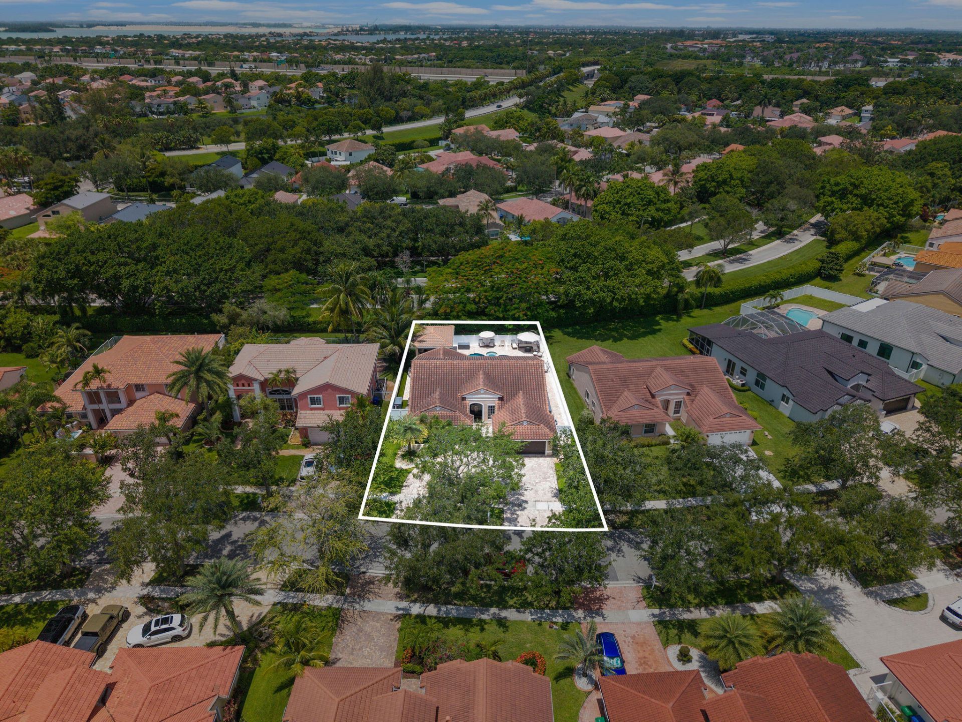 4360 SW 152nd Avenue, Miramar, FL 33027 Photo