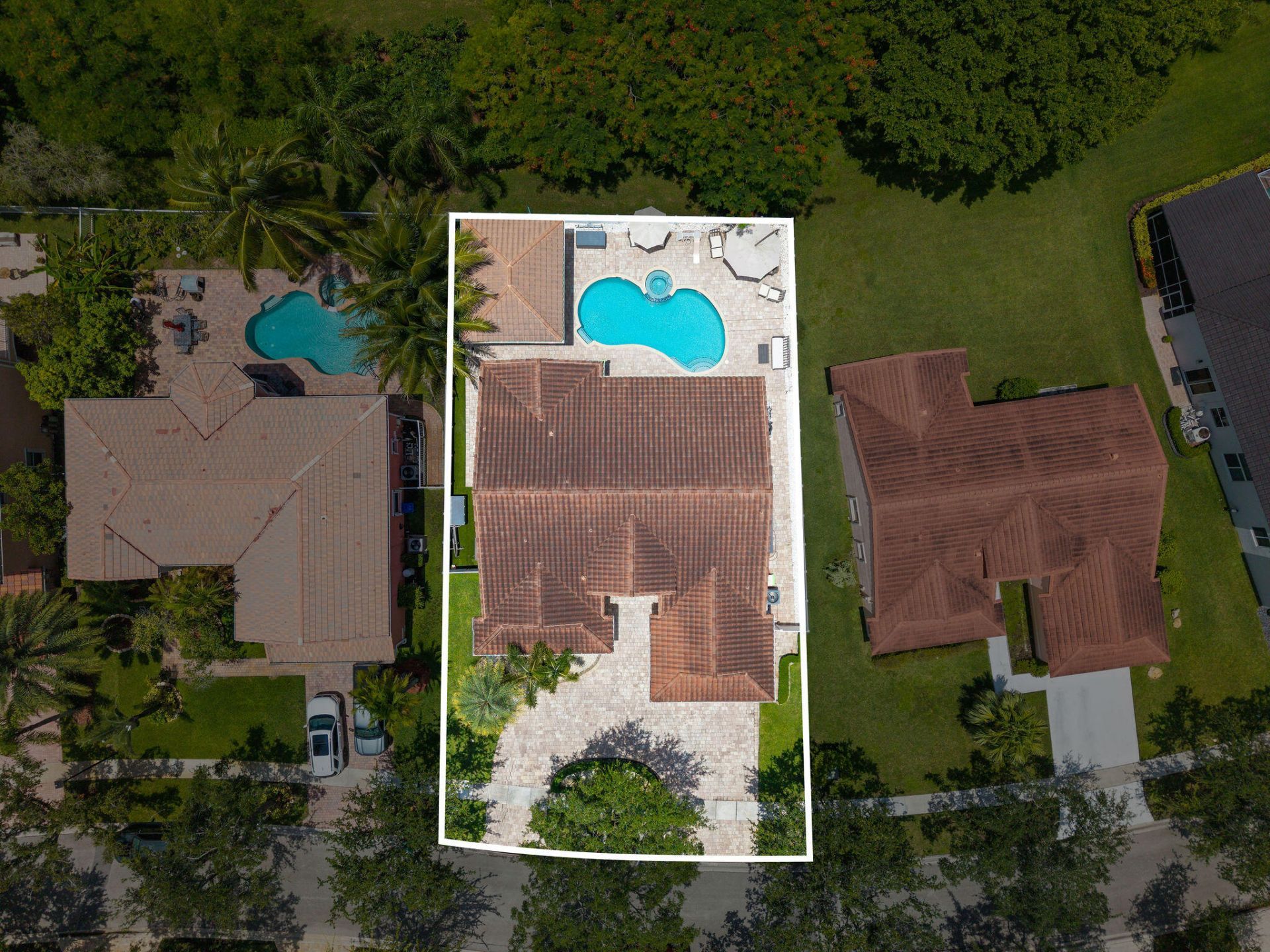 4360 SW 152nd Avenue, Miramar, FL 33027 Photo