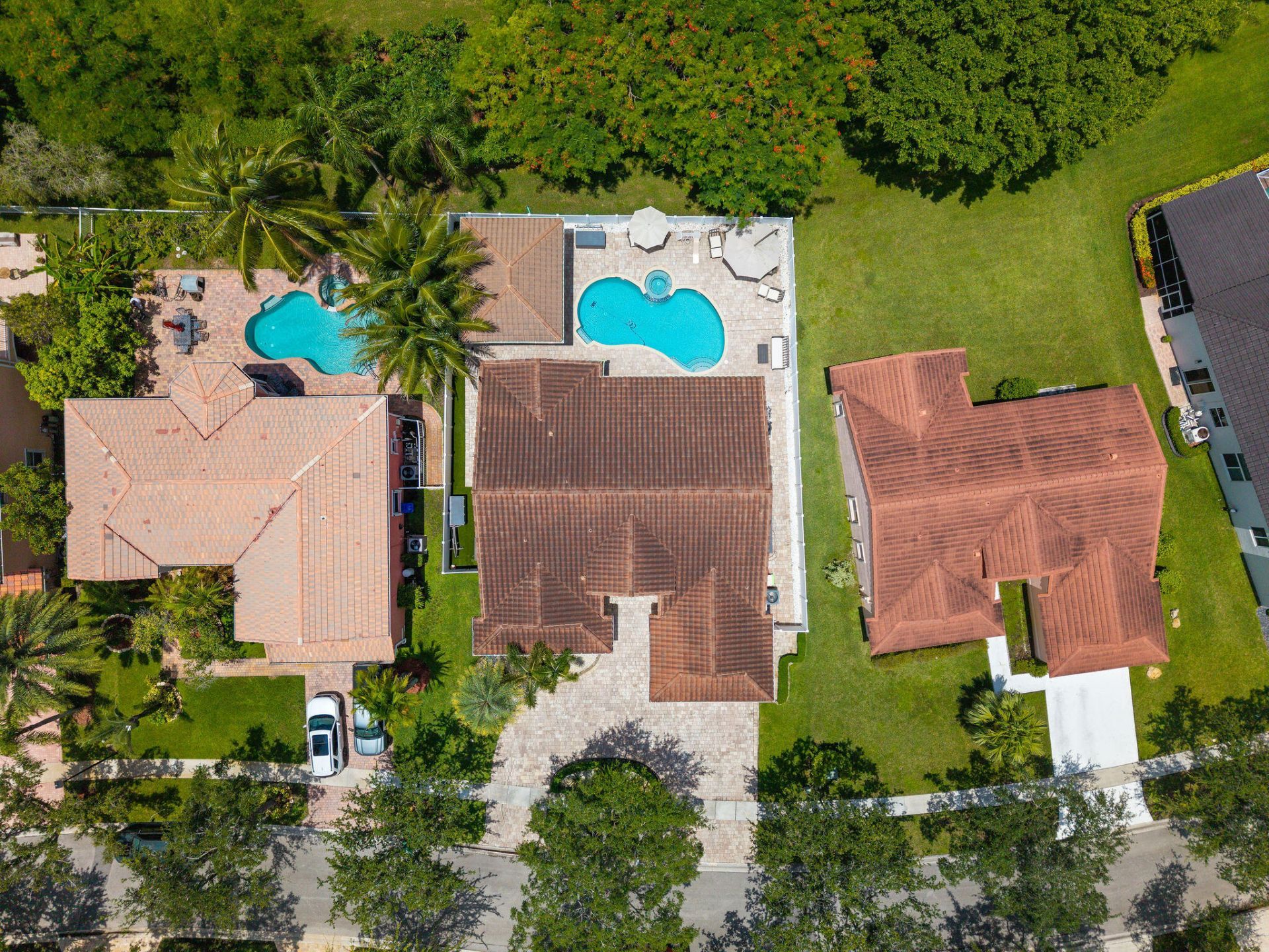 4360 SW 152nd Avenue, Miramar, FL 33027 Photo