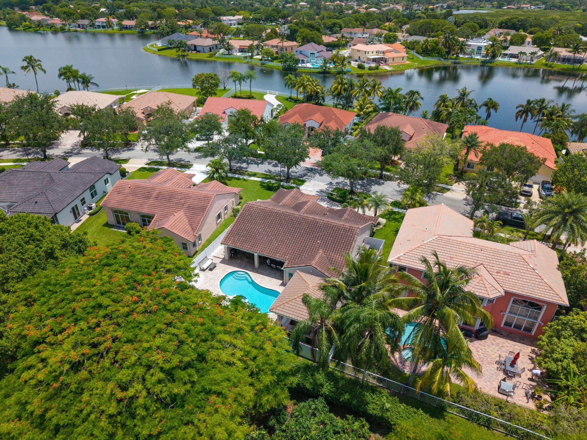 4360 SW 152nd Avenue, Miramar, FL 33027 Photo