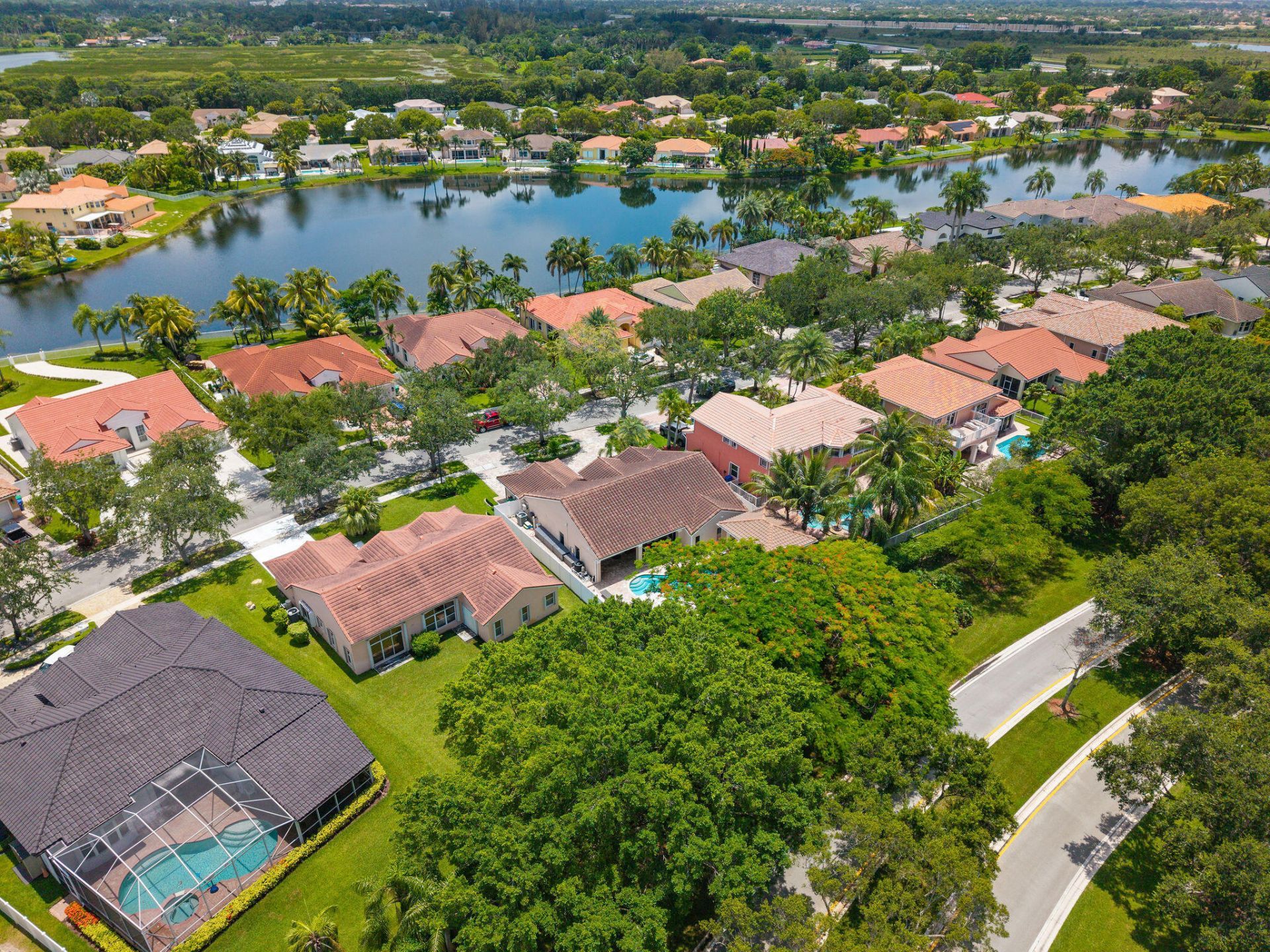 4360 SW 152nd Avenue, Miramar, FL 33027 Photo
