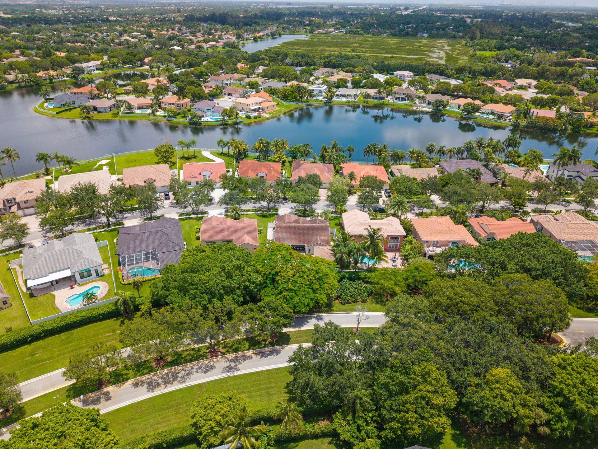 4360 SW 152nd Avenue, Miramar, FL 33027 Photo