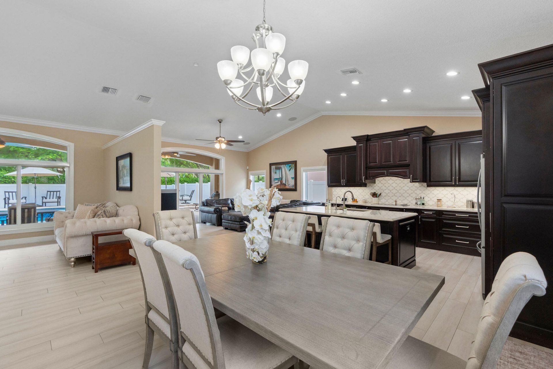 4360 SW 152nd Avenue, Miramar, FL 33027 Photo