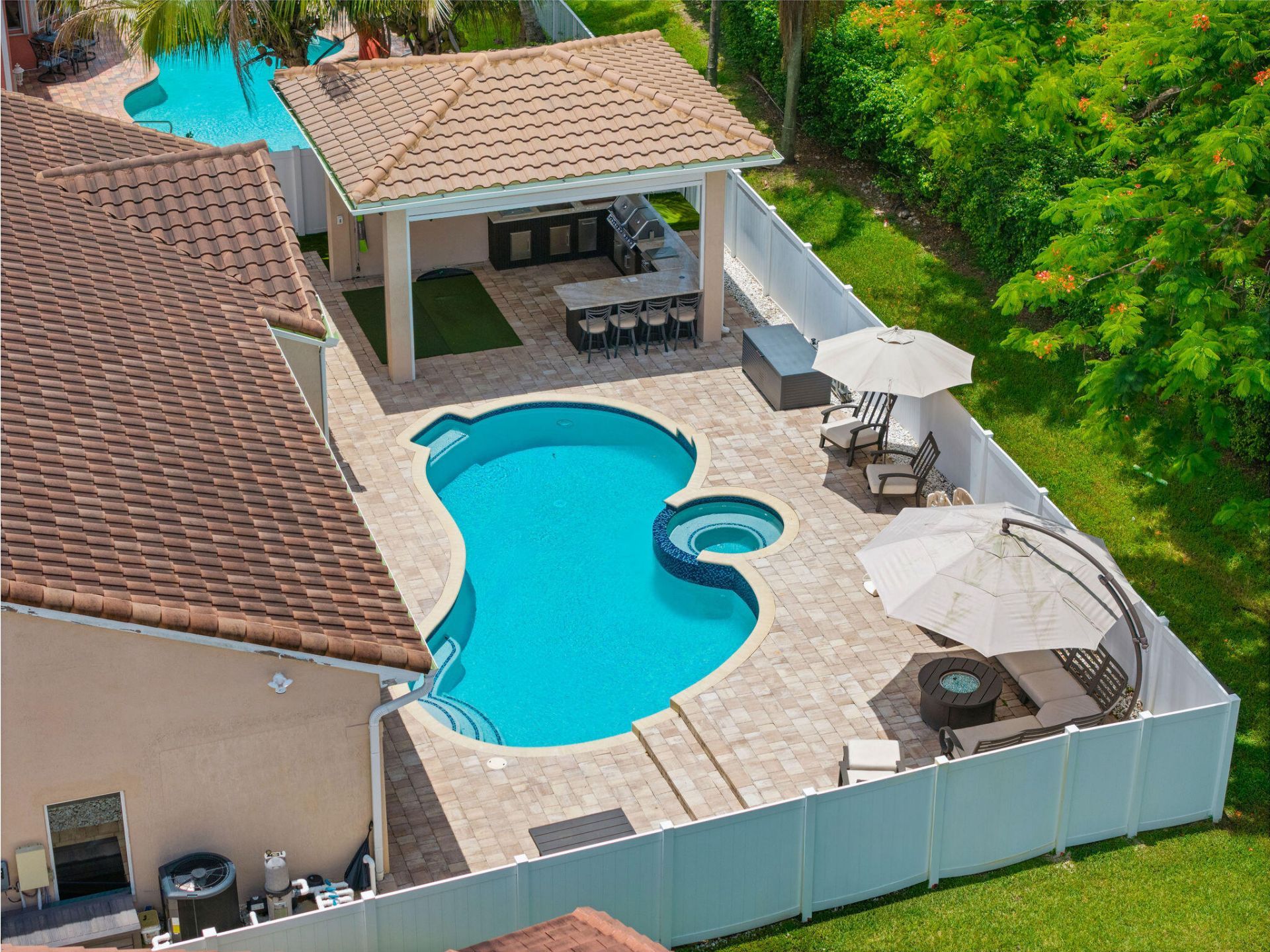 4360 SW 152nd Avenue, Miramar, FL 33027 Photo