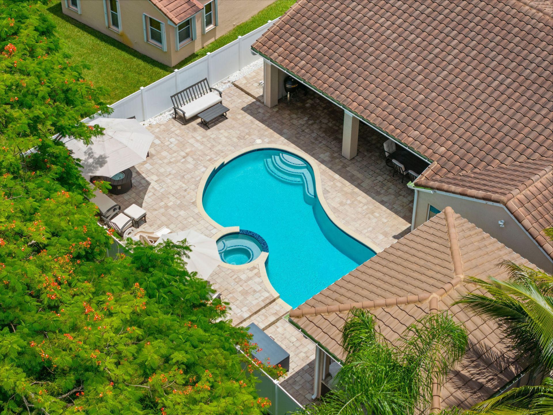 4360 SW 152nd Avenue, Miramar, FL 33027 Photo