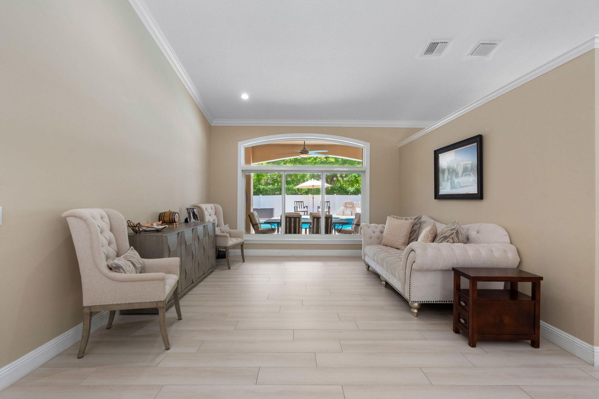 4360 SW 152nd Avenue, Miramar, FL 33027 Photo