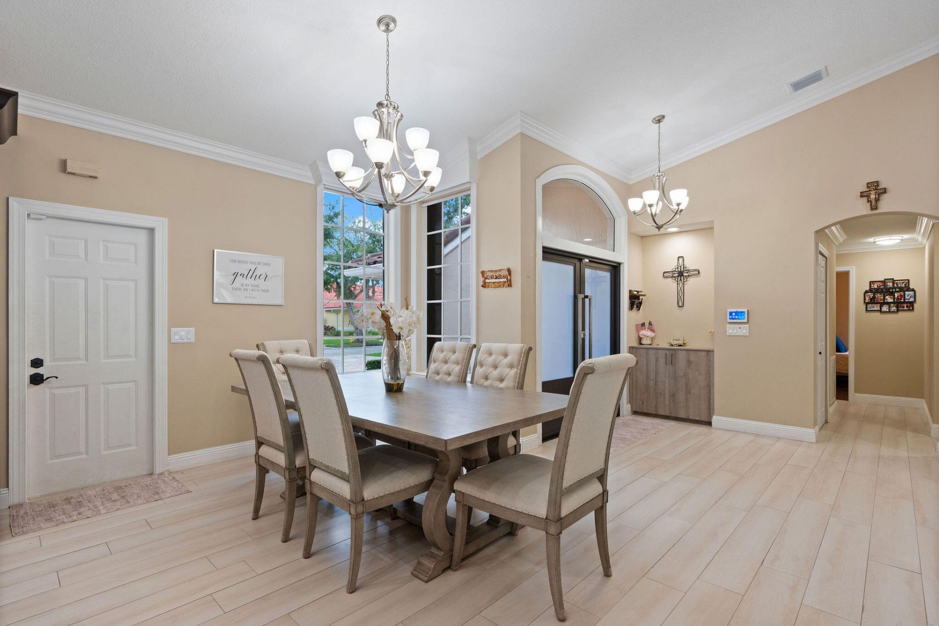 4360 SW 152nd Avenue, Miramar, FL 33027 Photo