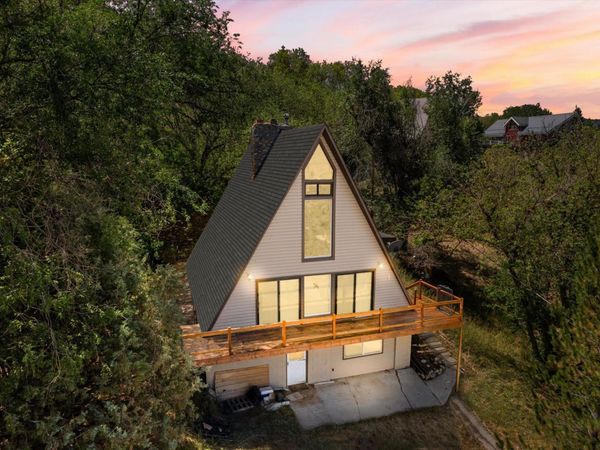 104 E Fife, Lava Hot Springs, ID 83246