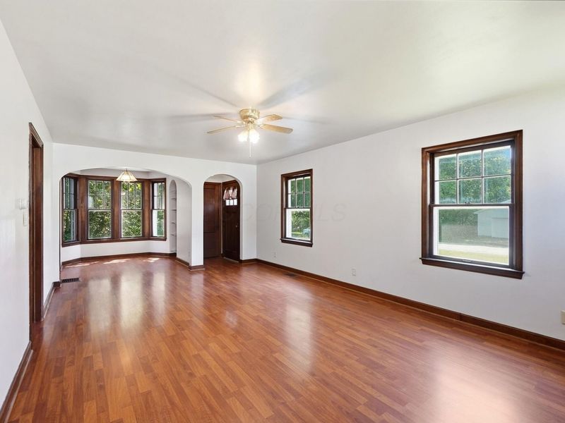 680 Columbus Street SW, Etna, OH 43018 Photo 10