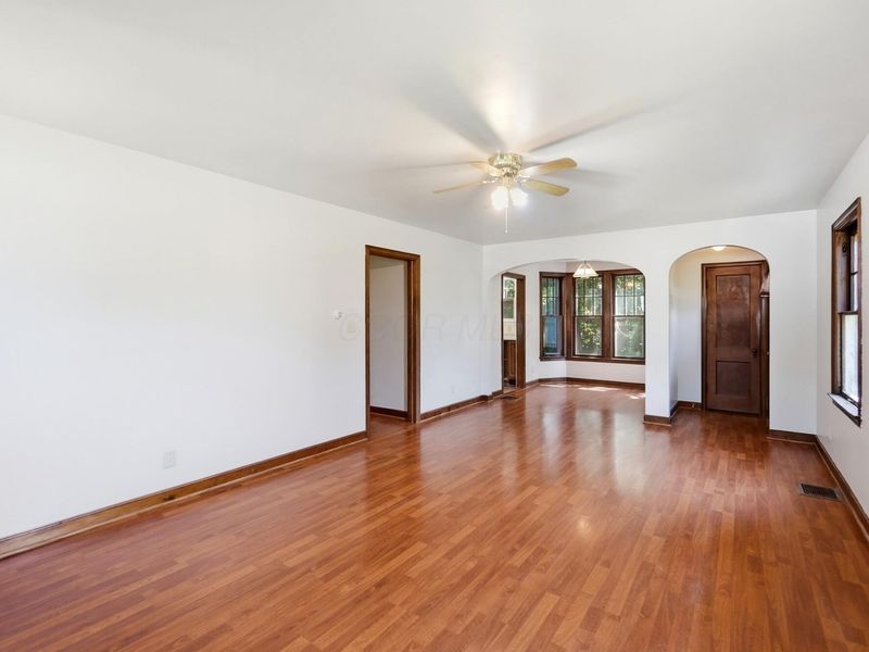 680 Columbus Street SW, Etna, OH 43018 Photo 11