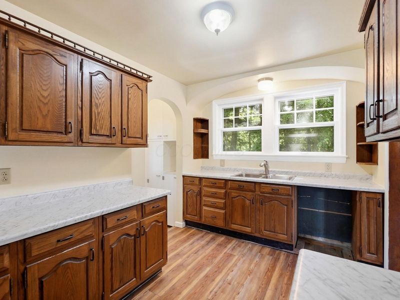 680 Columbus Street SW, Etna, OH 43018 Photo 15