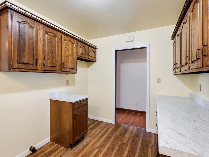 680 Columbus Street SW, Etna, OH 43018 Photo 18