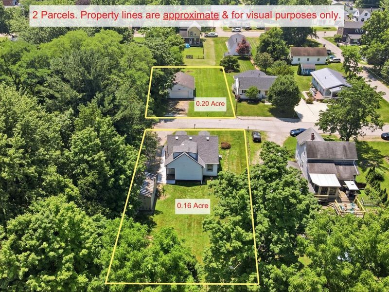 680 Columbus Street SW, Etna, OH 43018 Photo 2