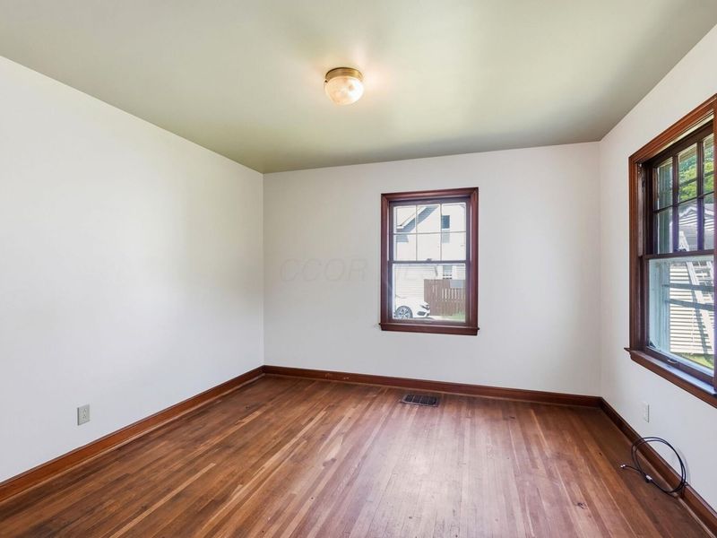 680 Columbus Street SW, Etna, OH 43018 Photo 20