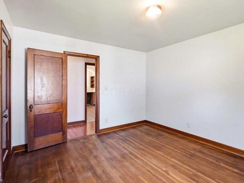 680 Columbus Street SW, Etna, OH 43018 Photo 21