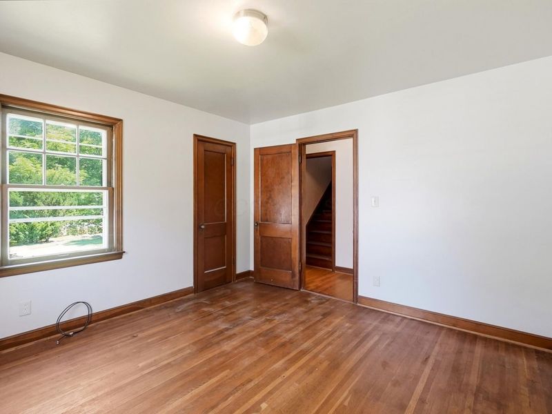 680 Columbus Street SW, Etna, OH 43018 Photo 22