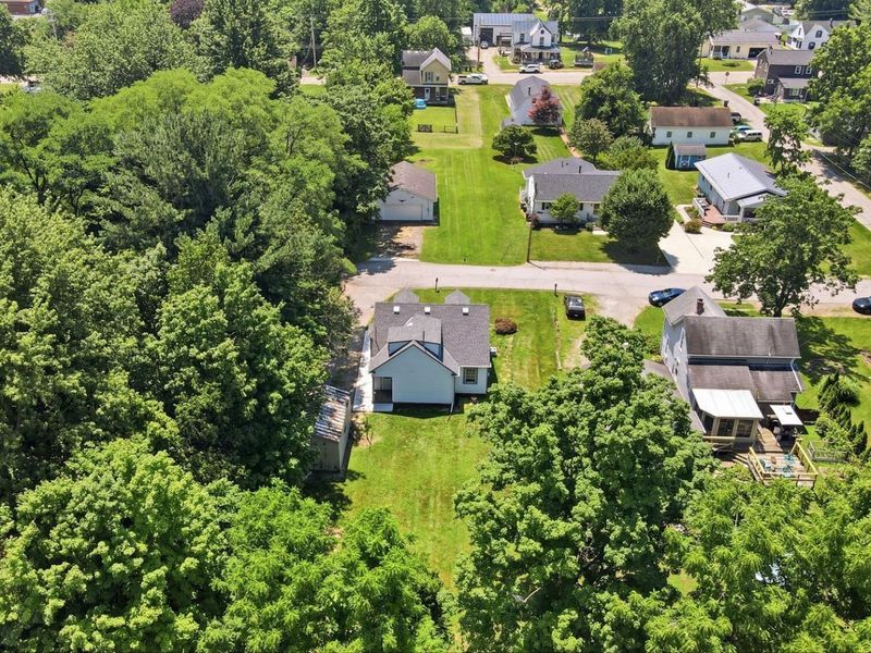 680 Columbus Street SW, Etna, OH 43018 Photo 3