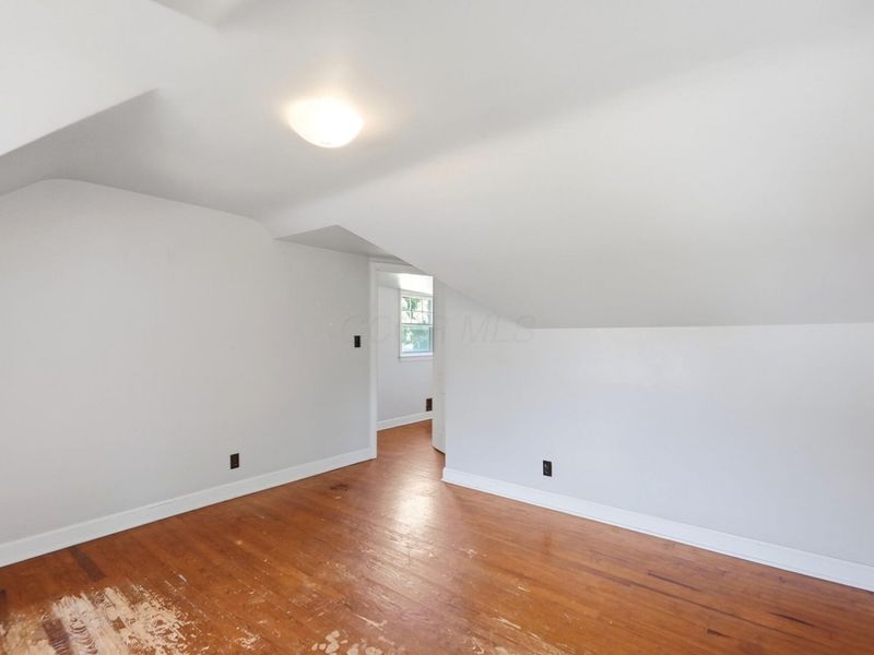 680 Columbus Street SW, Etna, OH 43018 Photo 33