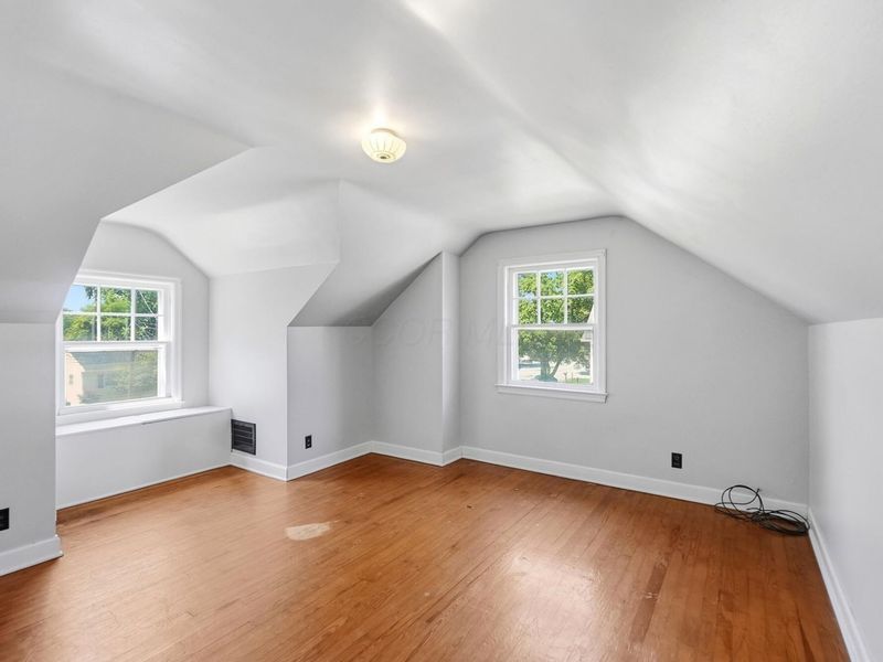 680 Columbus Street SW, Etna, OH 43018 Photo 34
