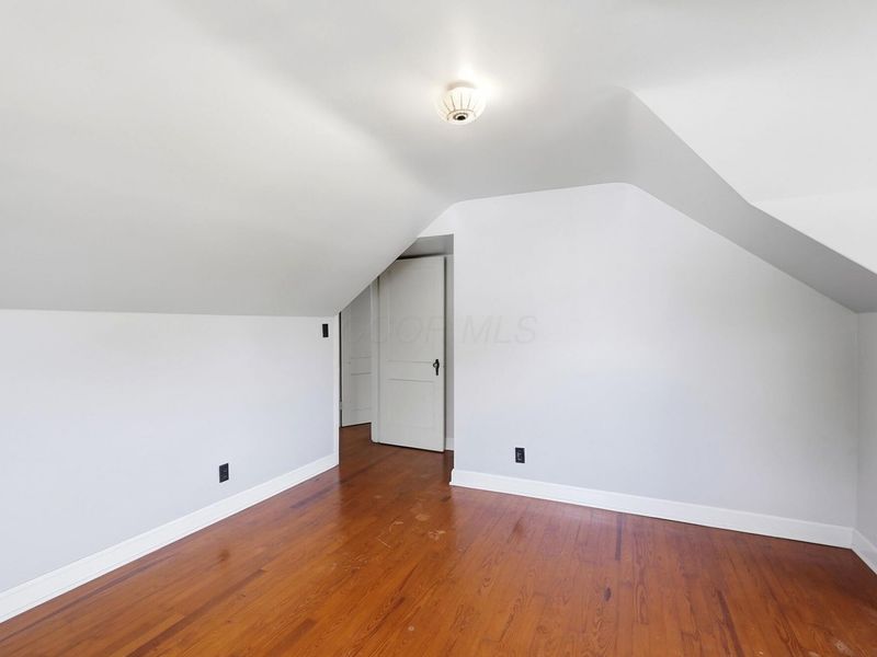 680 Columbus Street SW, Etna, OH 43018 Photo 36