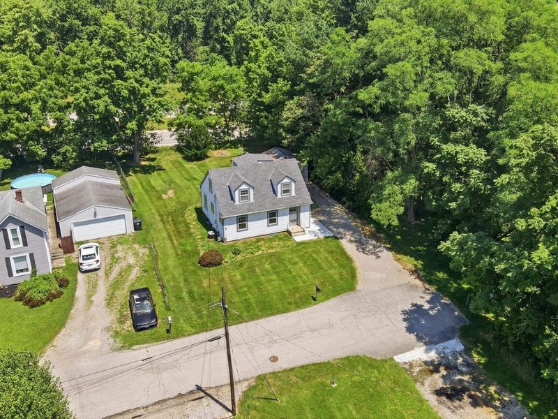 680 Columbus Street SW, Etna, OH 43018 Photo 4