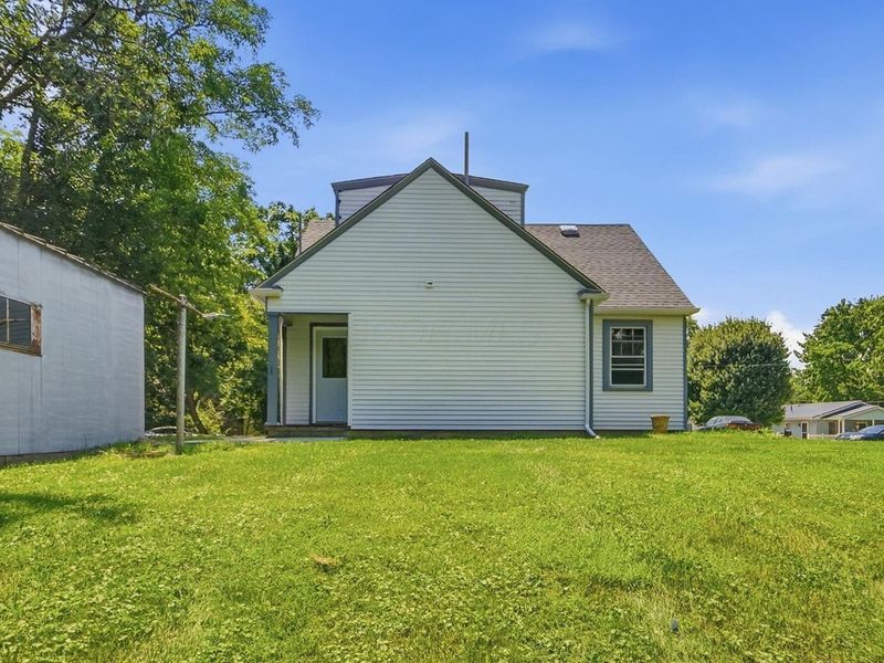 680 Columbus Street SW, Etna, OH 43018 Photo 45