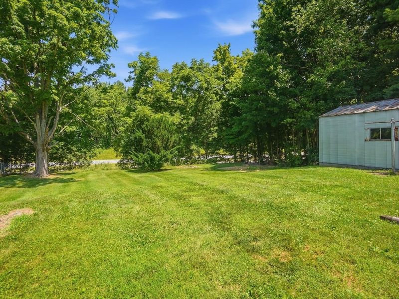 680 Columbus Street SW, Etna, OH 43018 Photo 46