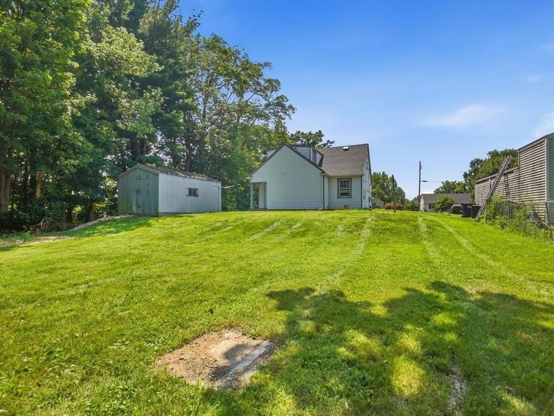 680 Columbus Street SW, Etna, OH 43018 Photo 47