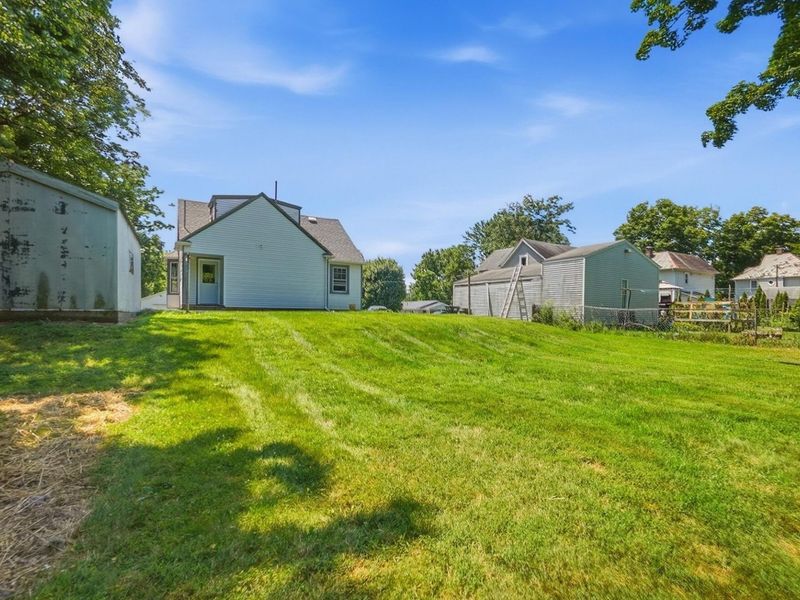 680 Columbus Street SW, Etna, OH 43018 Photo 48